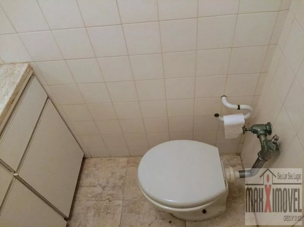 Apartamento, 4 quartos, 186 m² - Foto 19