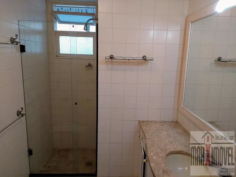 Apartamento, 4 quartos, 186 m² - Foto 16