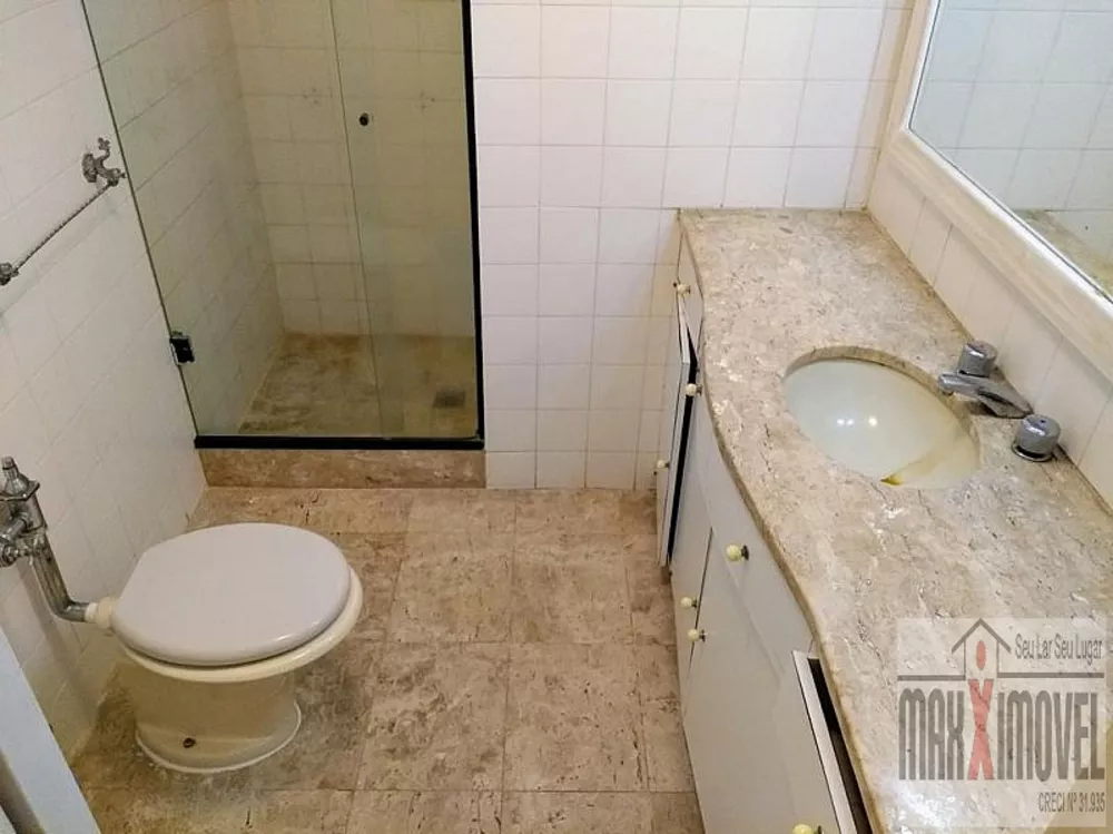 Apartamento, 4 quartos, 186 m² - Foto 15