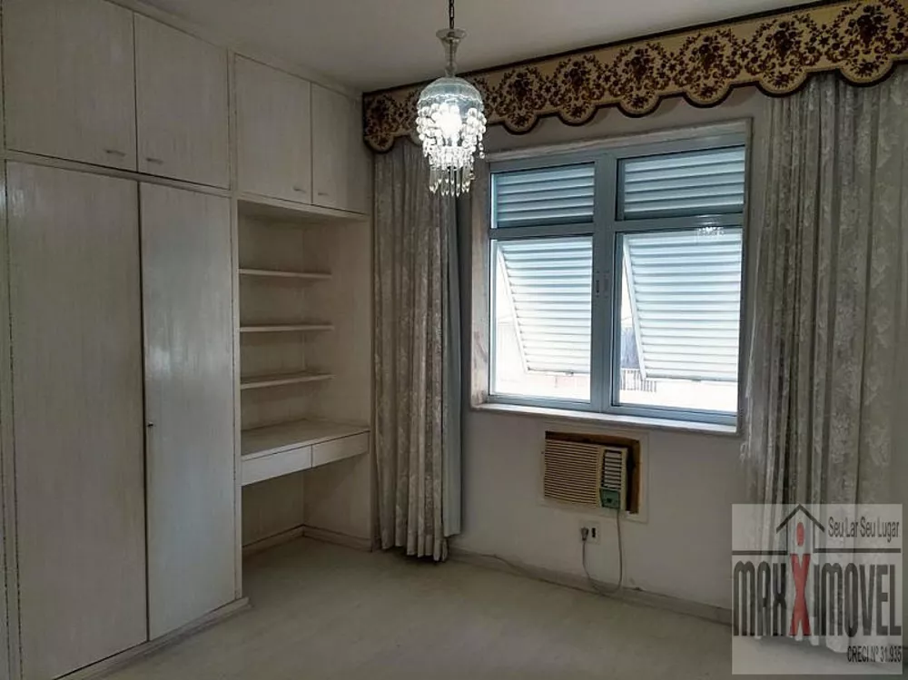 Apartamento, 4 quartos, 186 m² - Foto 20