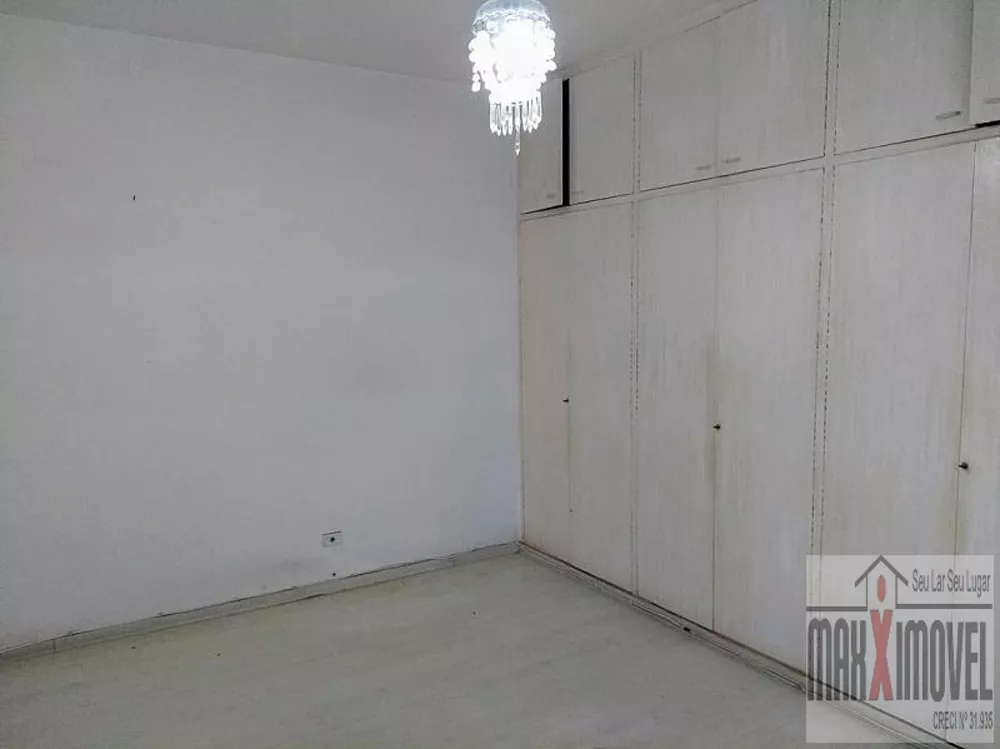 Apartamento, 4 quartos, 186 m² - Foto 13