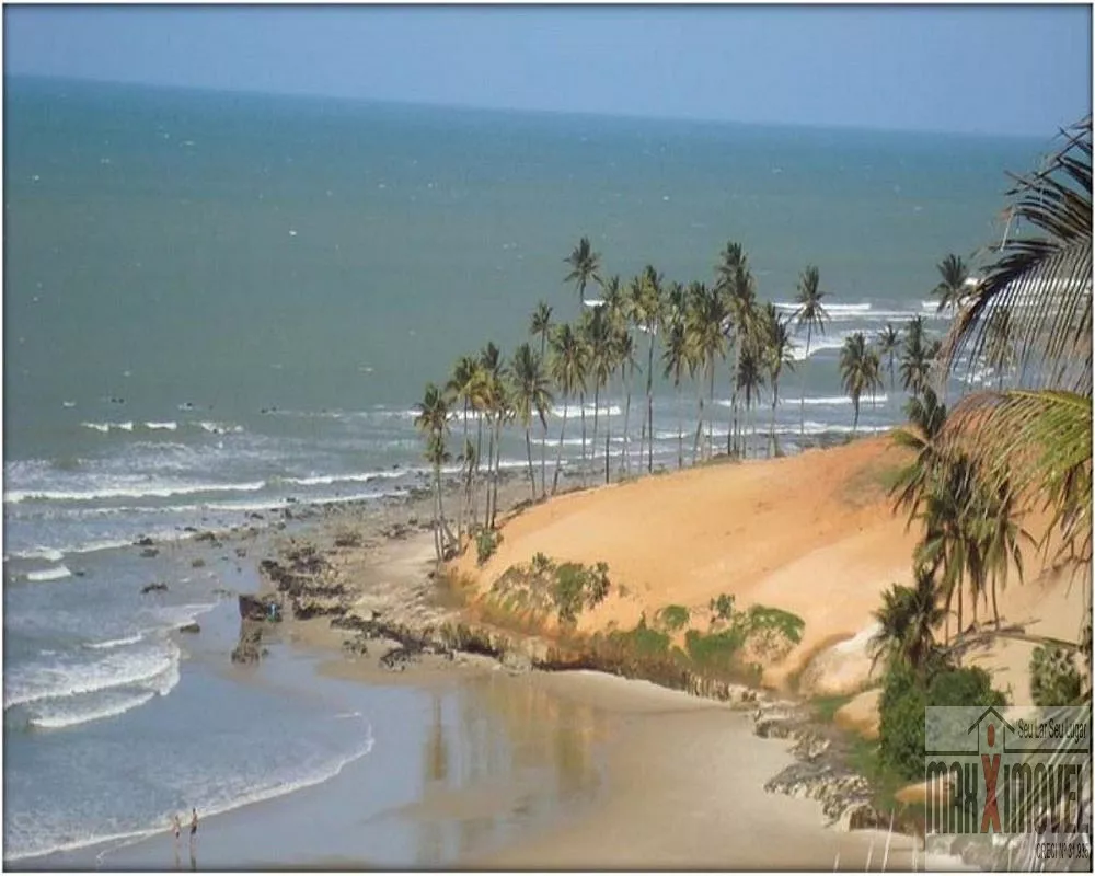 Terreno, 7 hectares - Foto 1