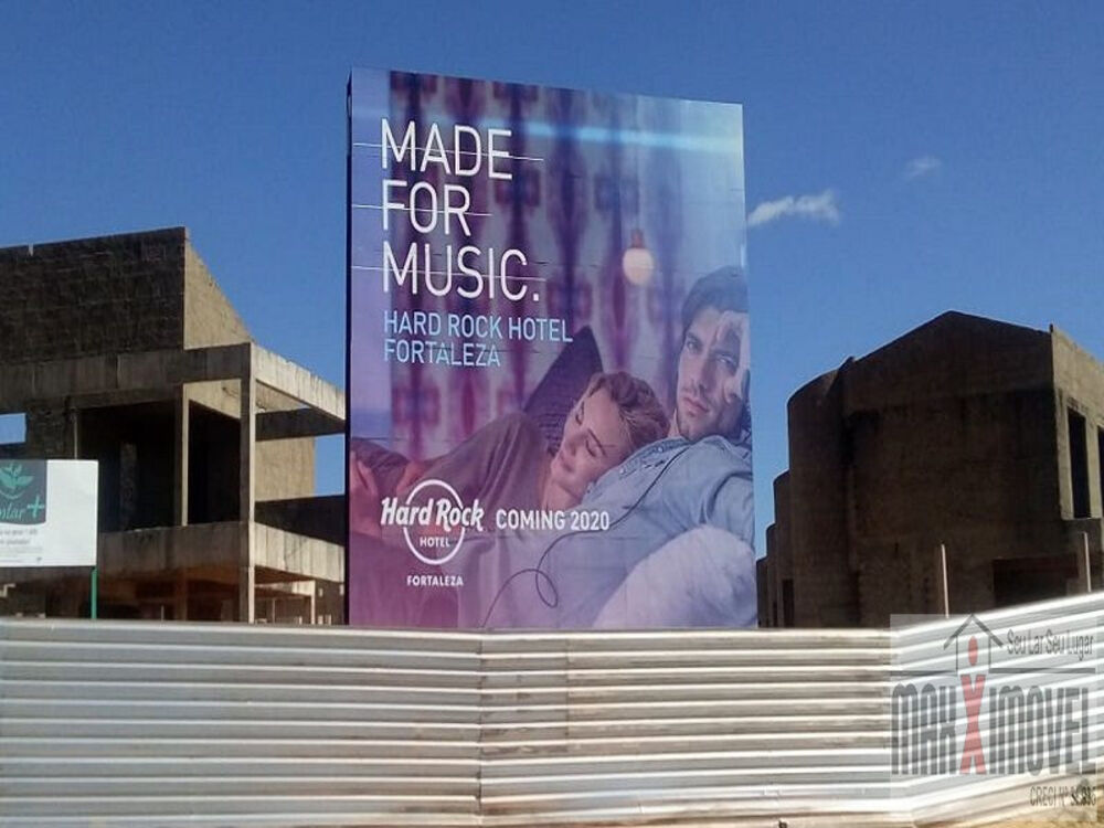 Terreno, 7 hectares - Foto 21