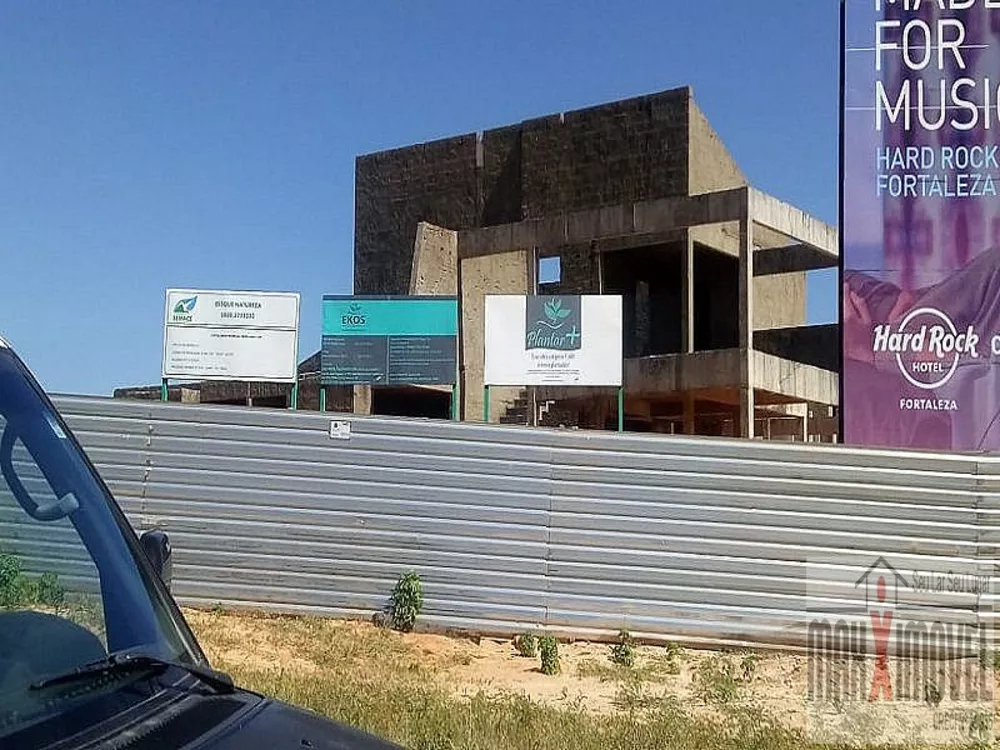 Terreno, 7 hectares - Foto 22