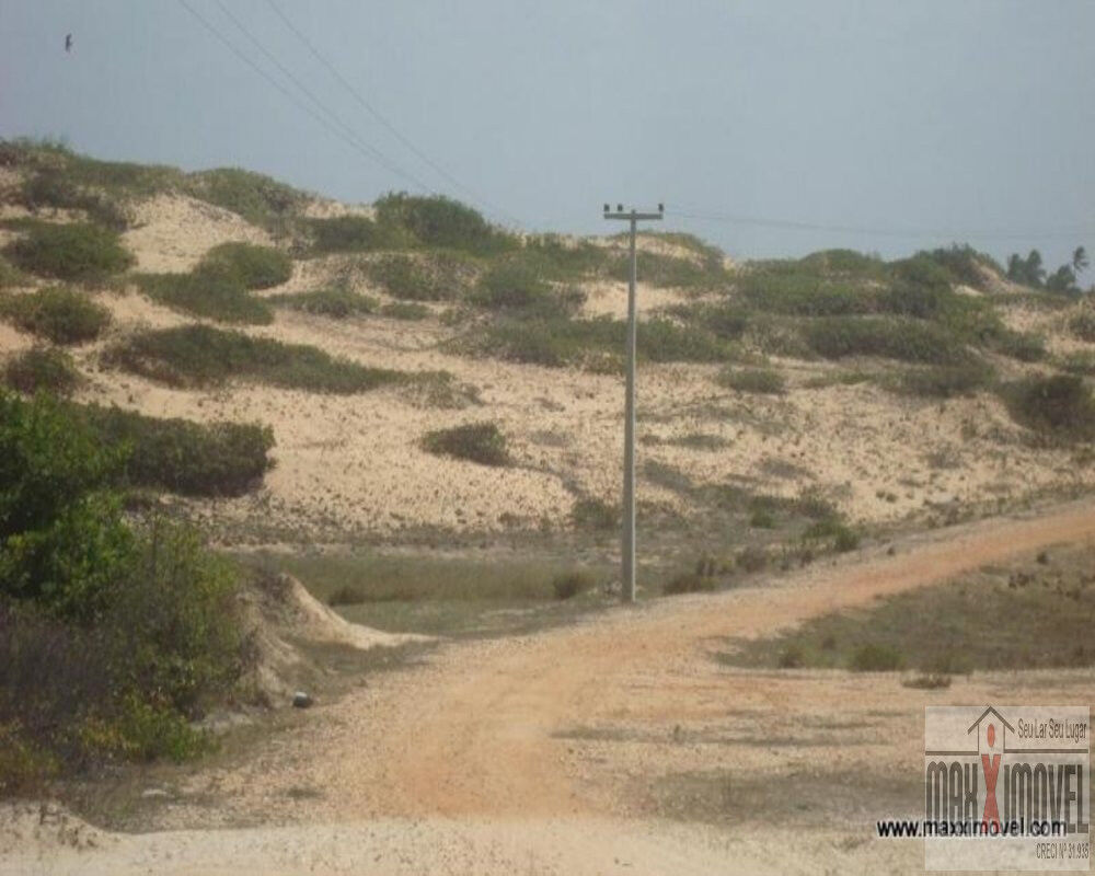Terreno, 7 hectares - Foto 12