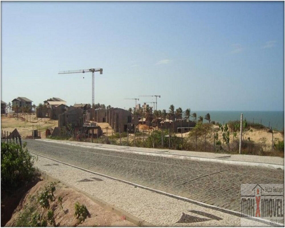 Terreno, 7 hectares - Foto 19