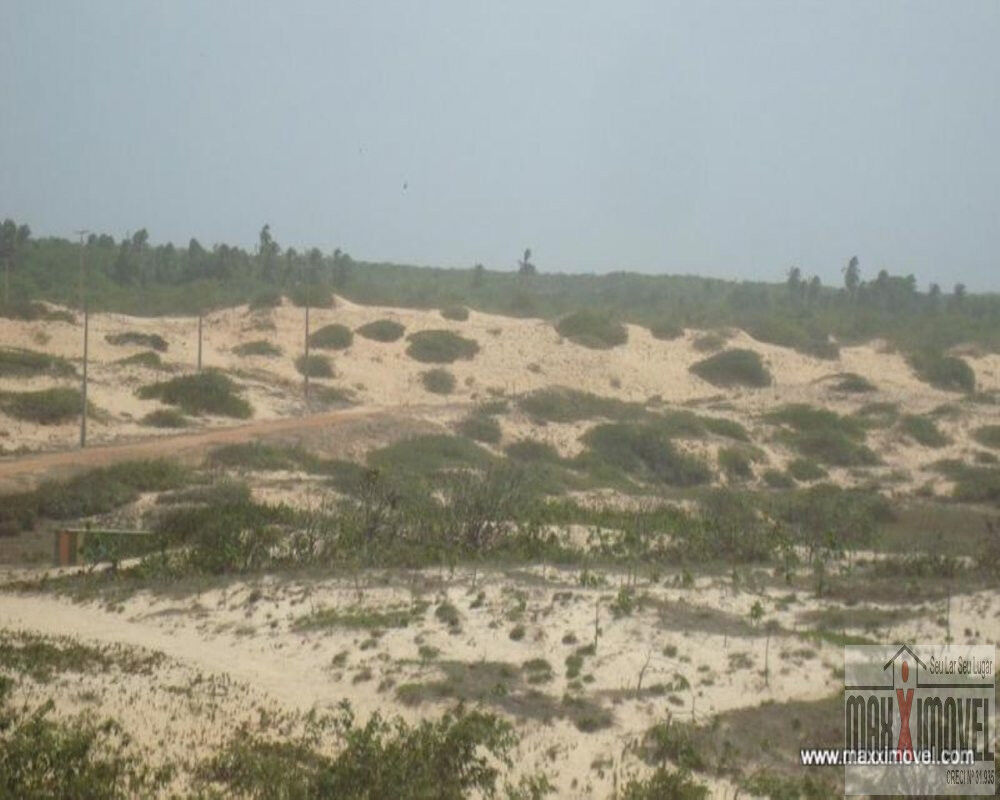 Terreno, 7 hectares - Foto 10