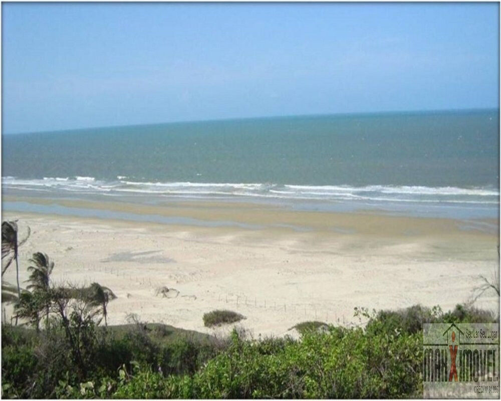 Terreno, 7 hectares - Foto 15