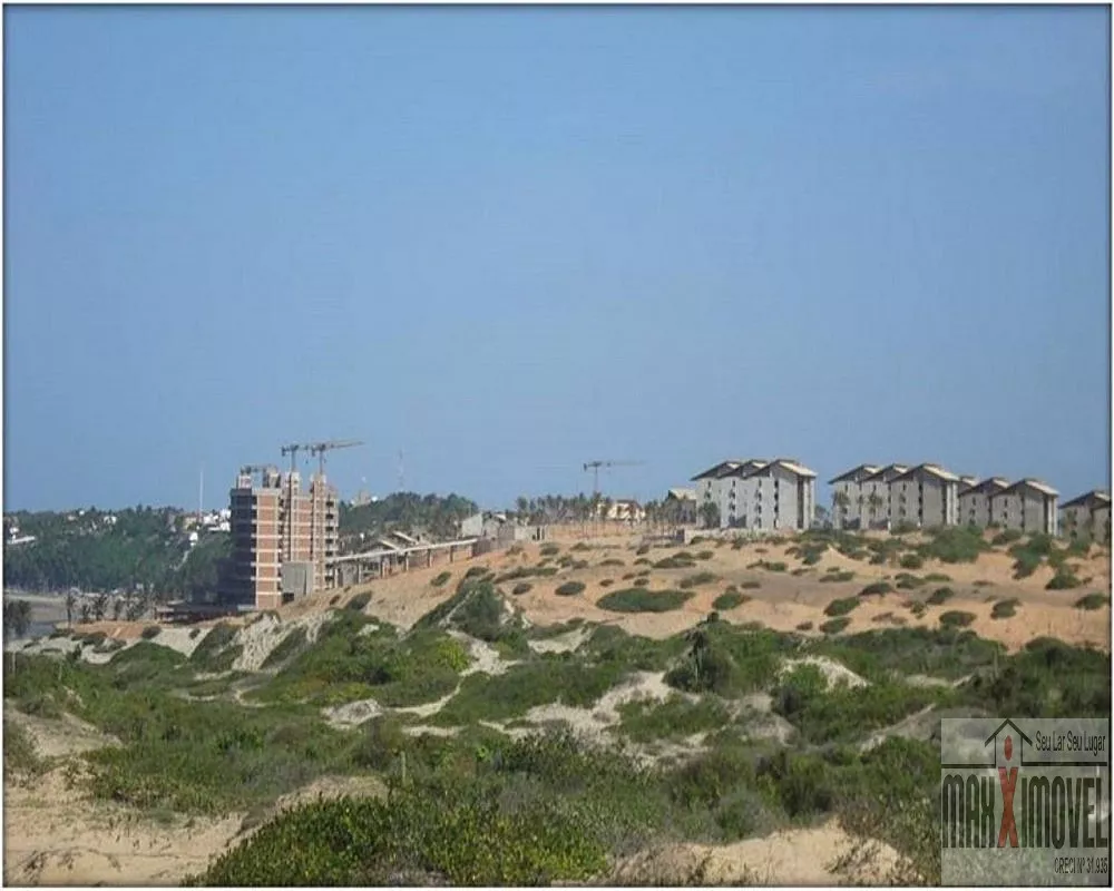 Terreno, 7 hectares - Foto 18