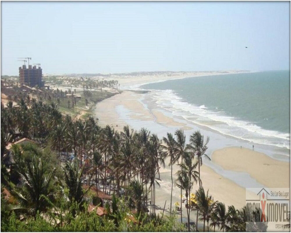 Terreno, 7 hectares - Foto 2