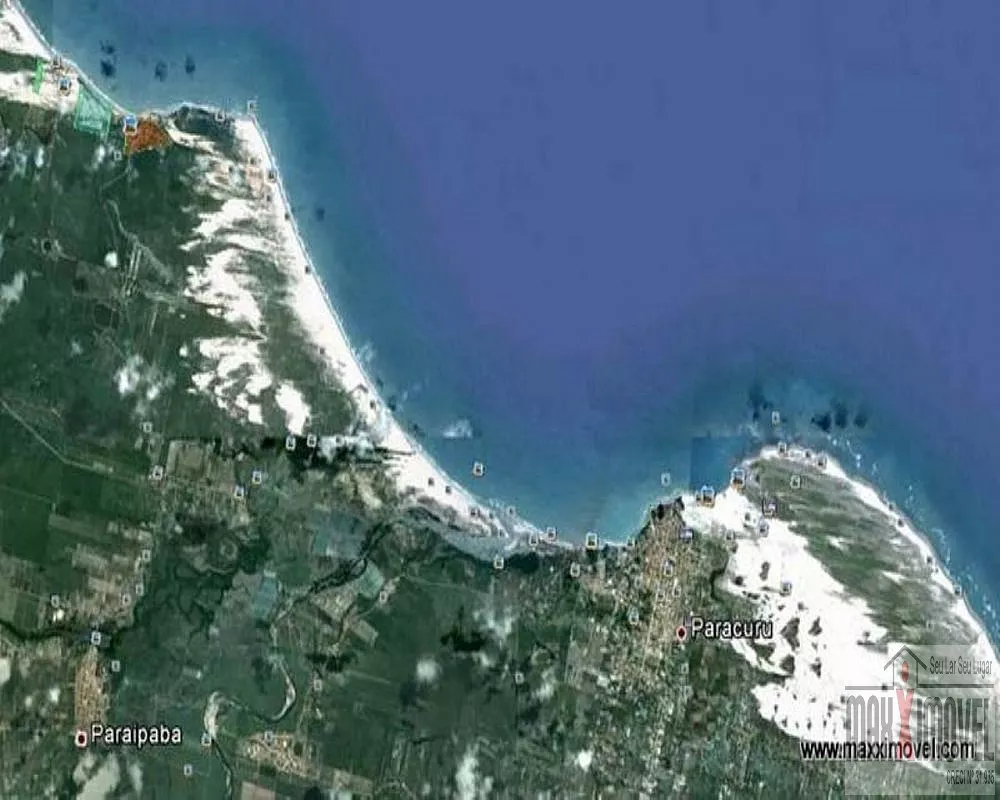 Terreno, 7 hectares - Foto 4