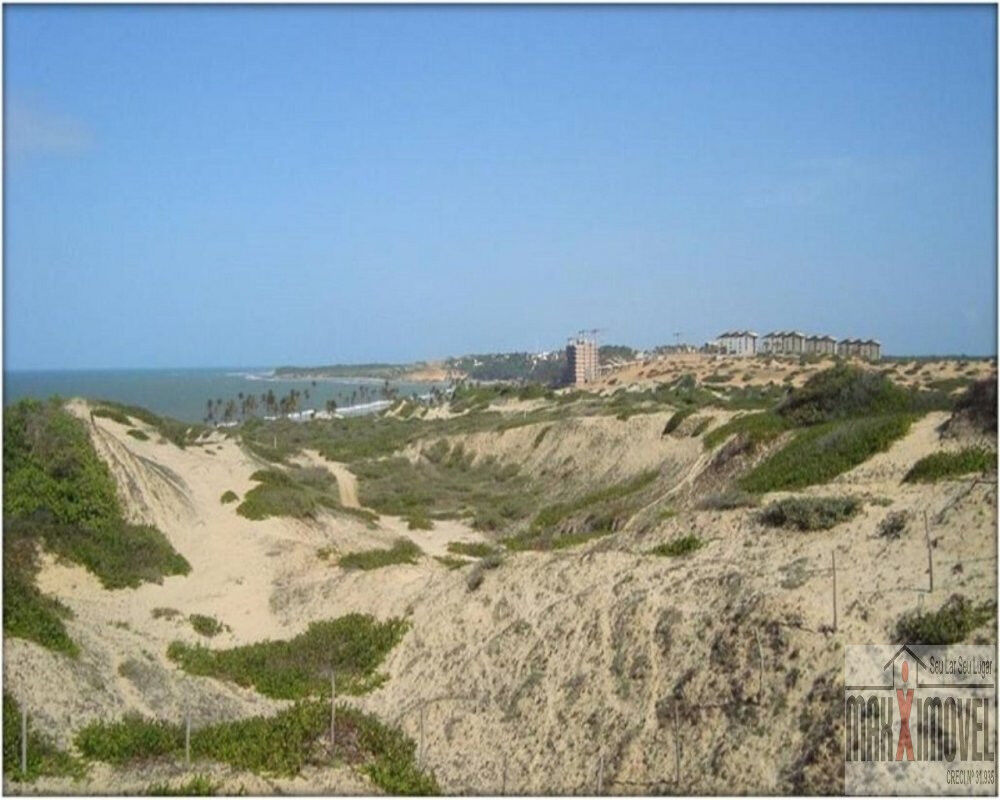 Terreno, 7 hectares - Foto 17