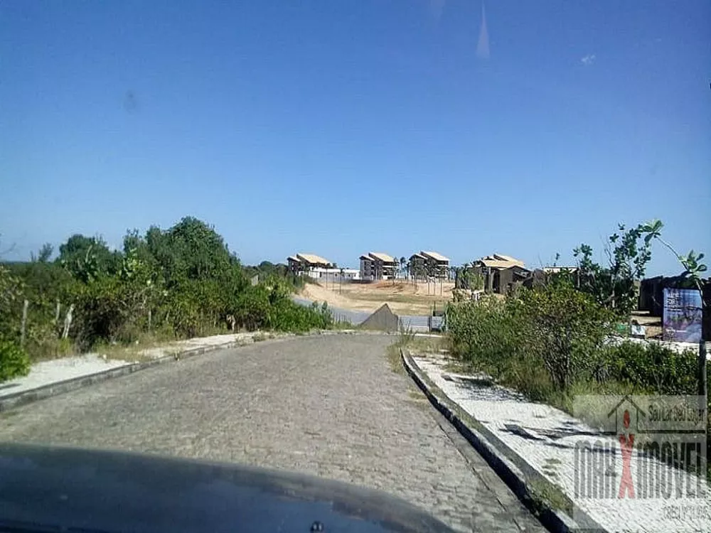 Terreno, 7 hectares - Foto 20