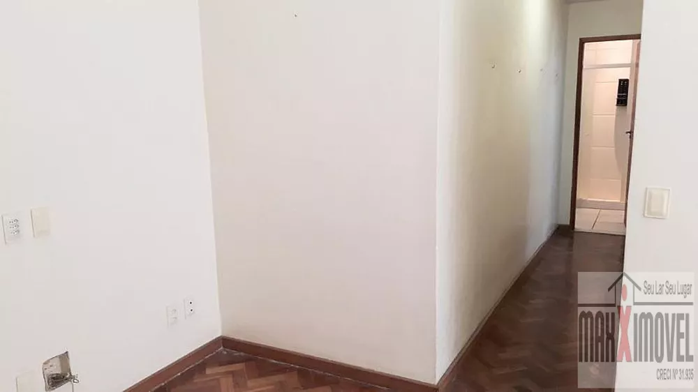 Apartamento, 2 quartos, 49 m² - Foto 26