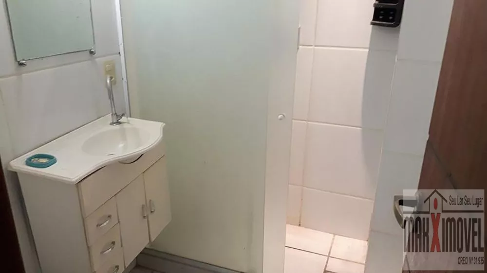 Apartamento, 2 quartos, 49 m² - Foto 8