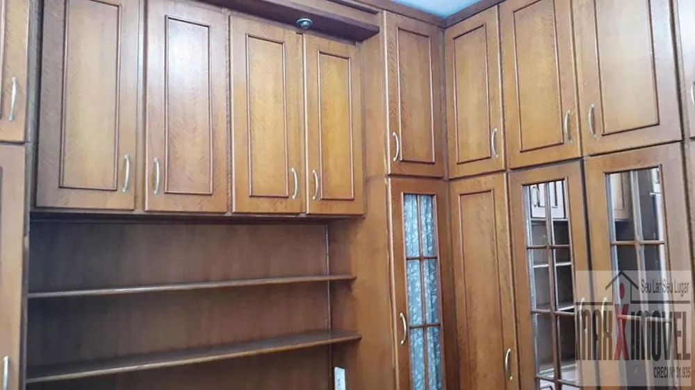 Apartamento, 2 quartos, 49 m² - Foto 19