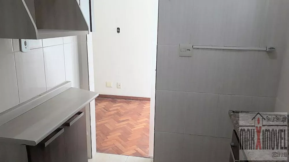 Apartamento, 2 quartos, 49 m² - Foto 13