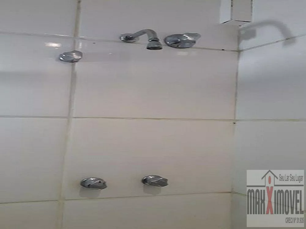 Apartamento, 2 quartos, 49 m² - Foto 17