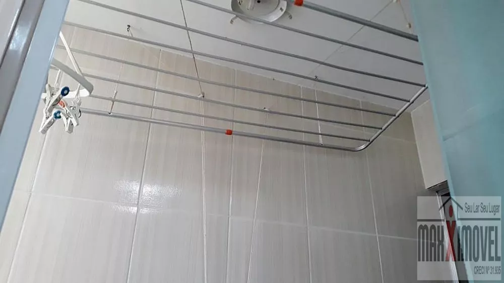 Apartamento, 2 quartos, 49 m² - Foto 4