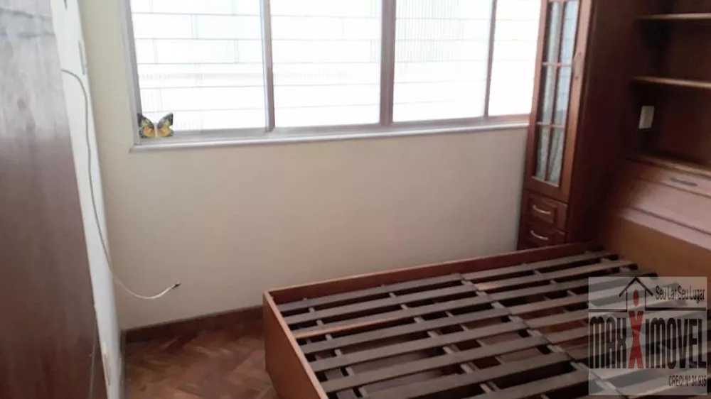 Apartamento, 2 quartos, 49 m² - Foto 16