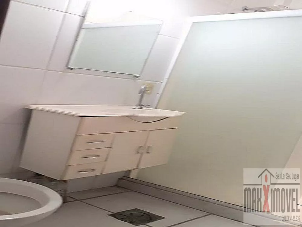 Apartamento, 2 quartos, 49 m² - Foto 5