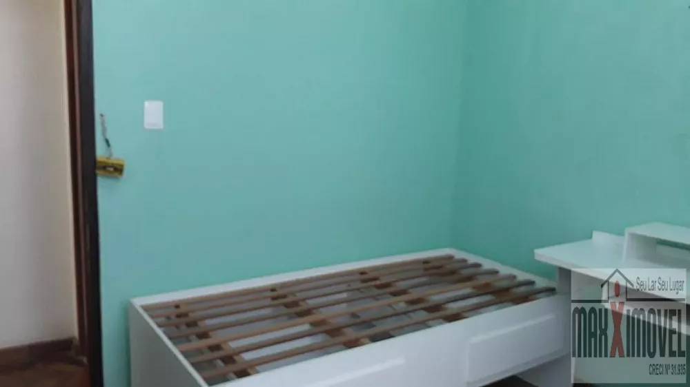 Apartamento, 2 quartos, 49 m² - Foto 6