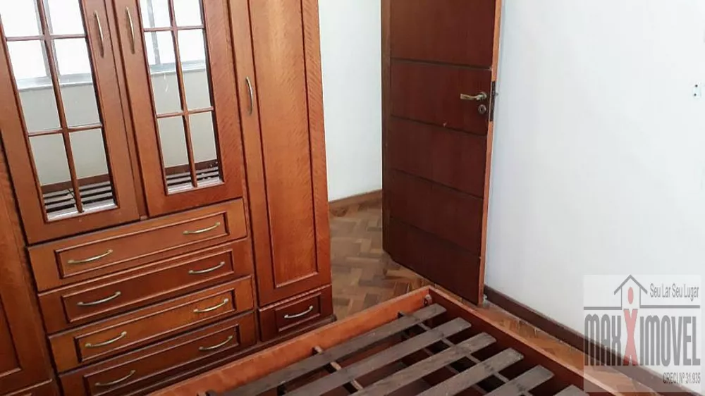 Apartamento, 2 quartos, 49 m² - Foto 24