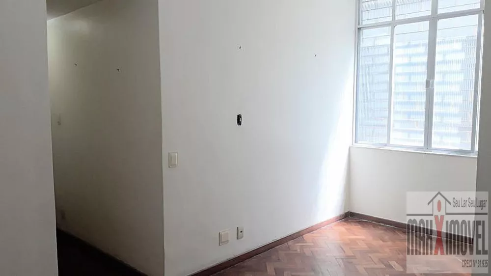 Apartamento, 2 quartos, 49 m² - Foto 25