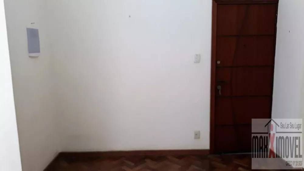 Apartamento, 2 quartos, 49 m² - Foto 18