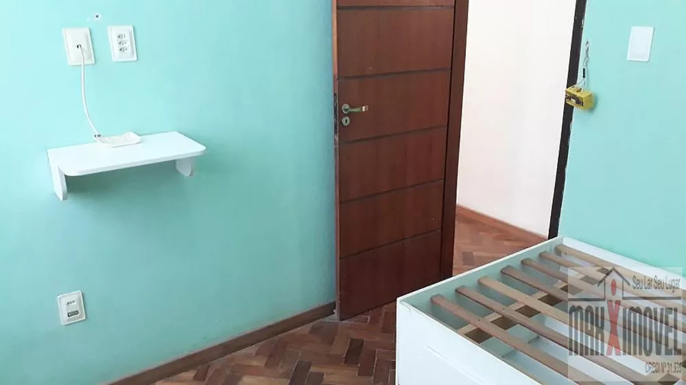 Apartamento, 2 quartos, 49 m² - Foto 22