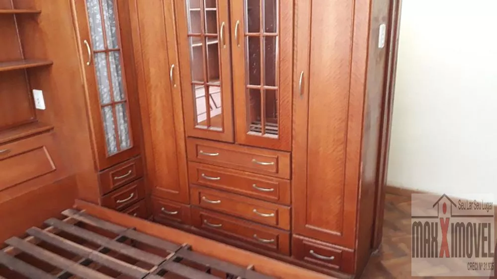 Apartamento, 2 quartos, 49 m² - Foto 23