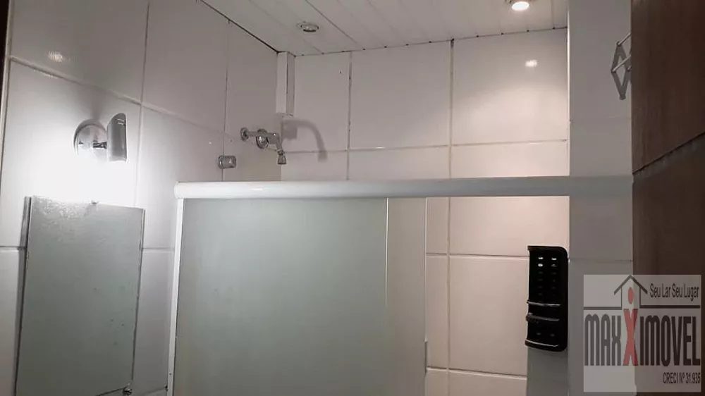 Apartamento, 2 quartos, 49 m² - Foto 10