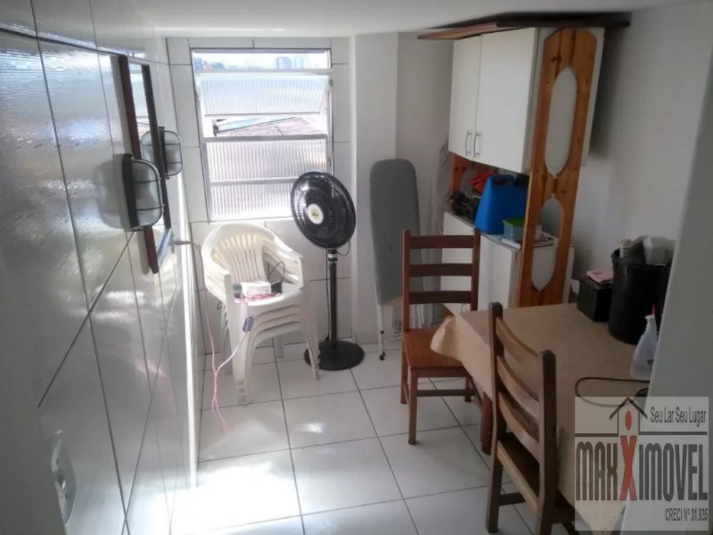 Cobertura, 3 quartos, 130 m² - Foto 28