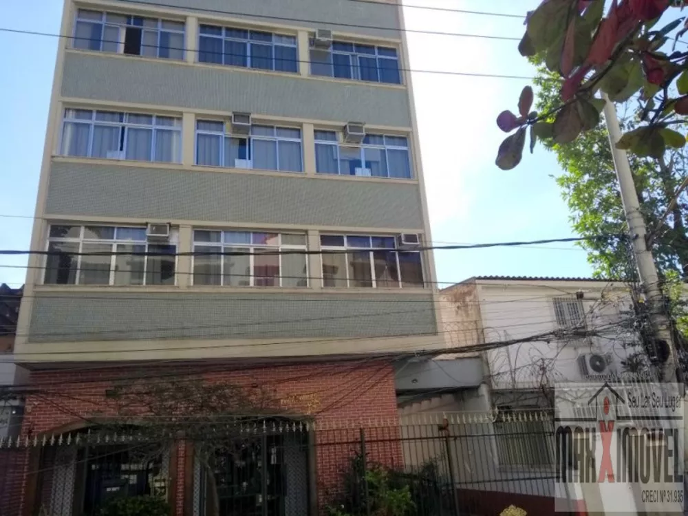 Cobertura, 3 quartos, 130 m² - Foto 35