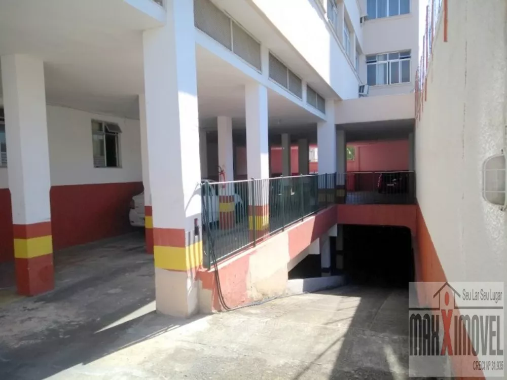 Cobertura, 3 quartos, 130 m² - Foto 34
