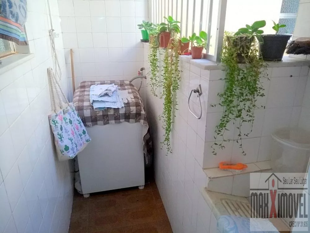 Cobertura, 3 quartos, 130 m² - Foto 26