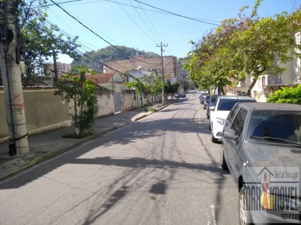 Cobertura, 3 quartos, 130 m² - Foto 37