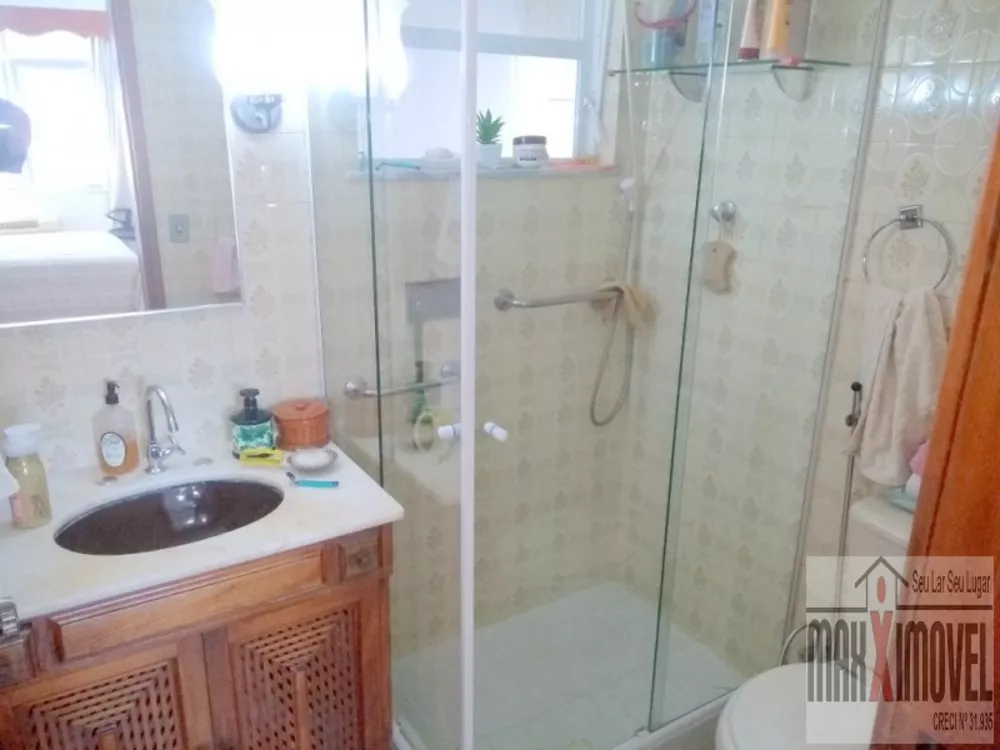 Cobertura, 3 quartos, 130 m² - Foto 16