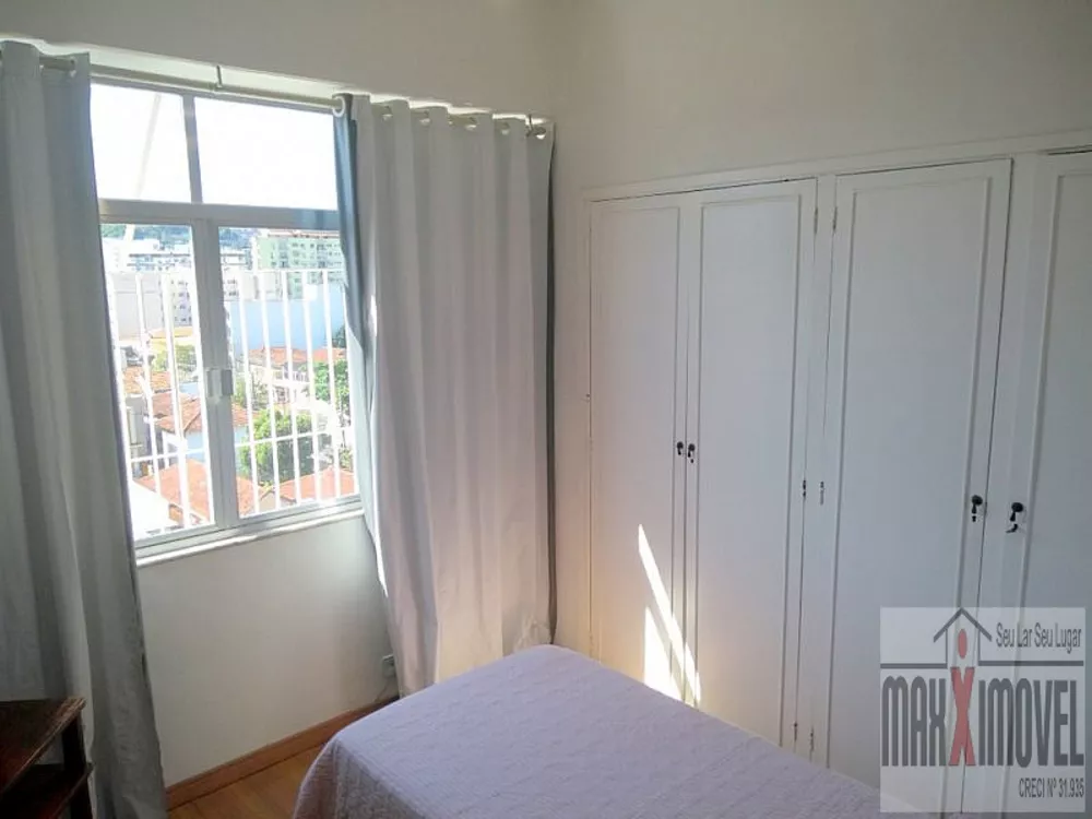 Cobertura, 3 quartos, 130 m² - Foto 18
