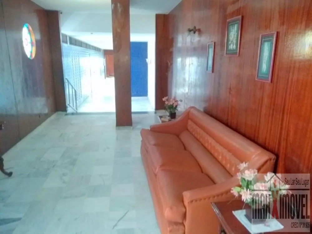 Cobertura, 3 quartos, 130 m² - Foto 29