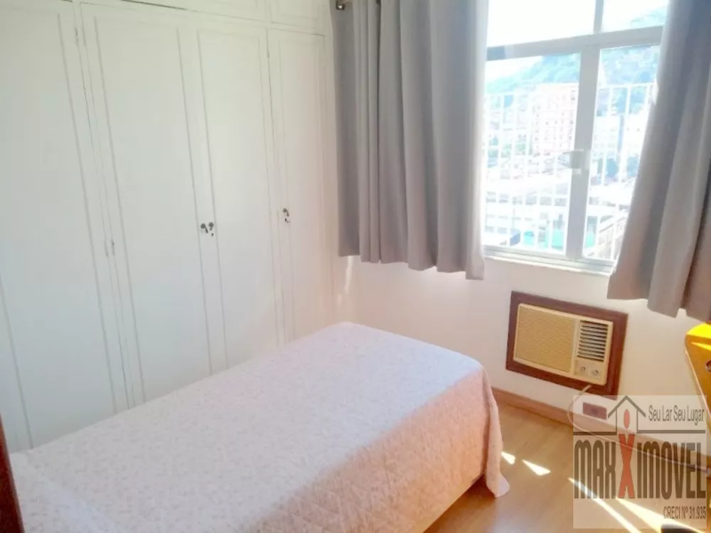 Cobertura, 3 quartos, 130 m² - Foto 19