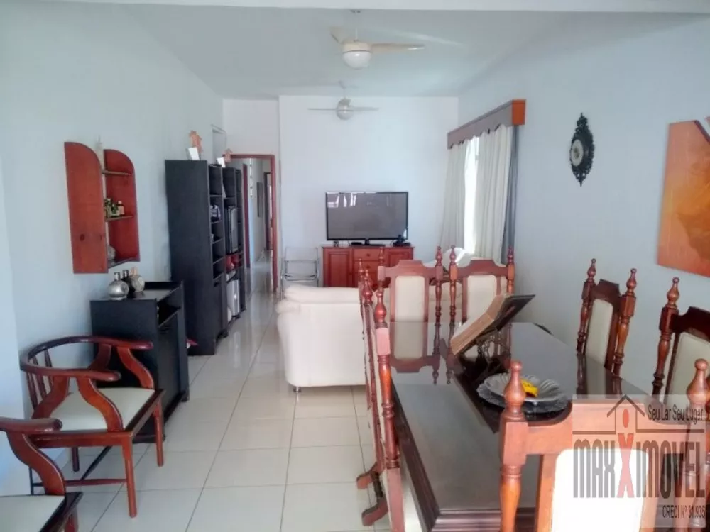 Cobertura, 3 quartos, 130 m² - Foto 3