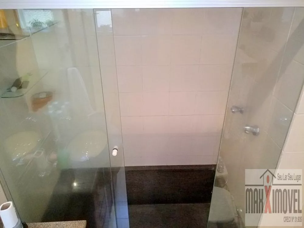Cobertura, 3 quartos, 130 m² - Foto 24
