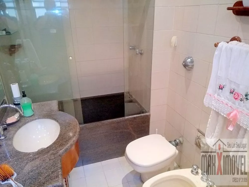 Cobertura, 3 quartos, 130 m² - Foto 25