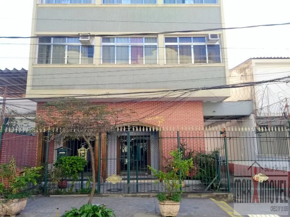 Cobertura, 3 quartos, 130 m² - Foto 36