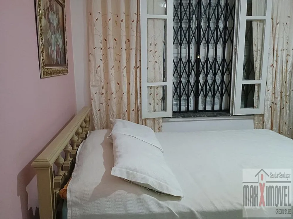 Apartamento, 1 quarto, 41 m² - Foto 16