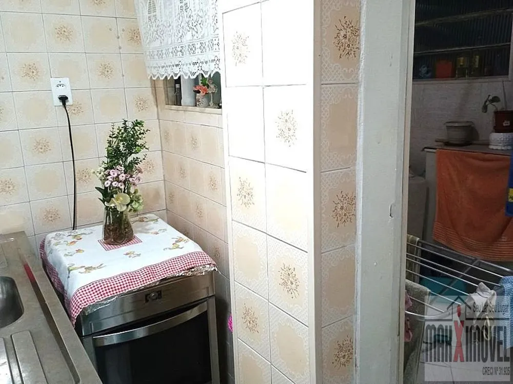 Apartamento, 1 quarto, 41 m² - Foto 25