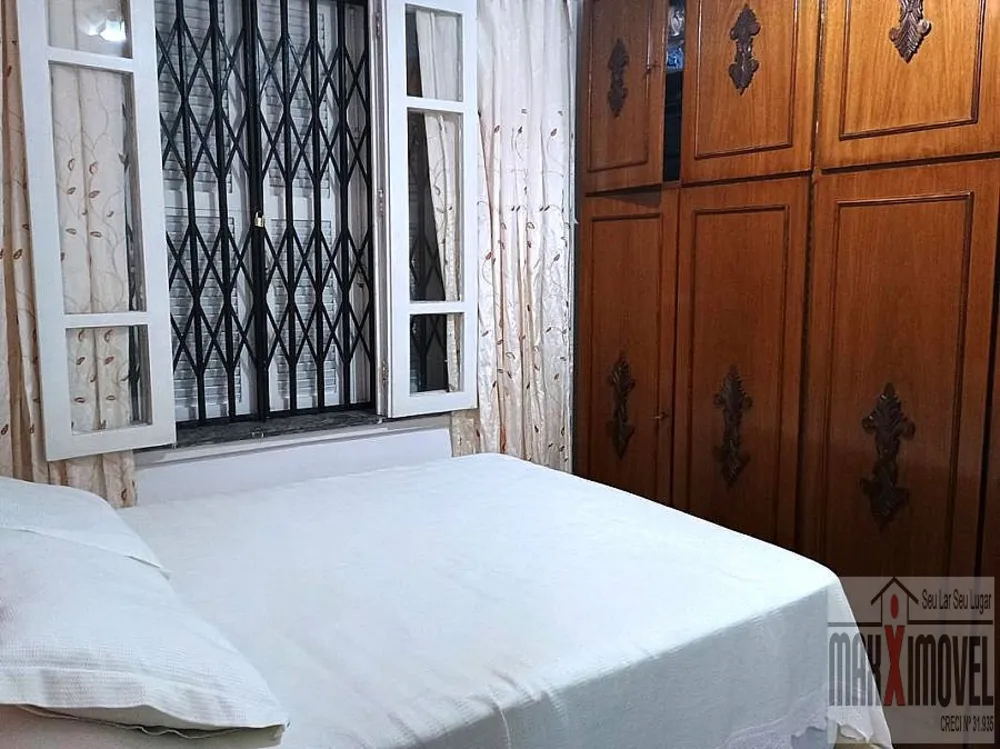 Apartamento, 1 quarto, 41 m² - Foto 15