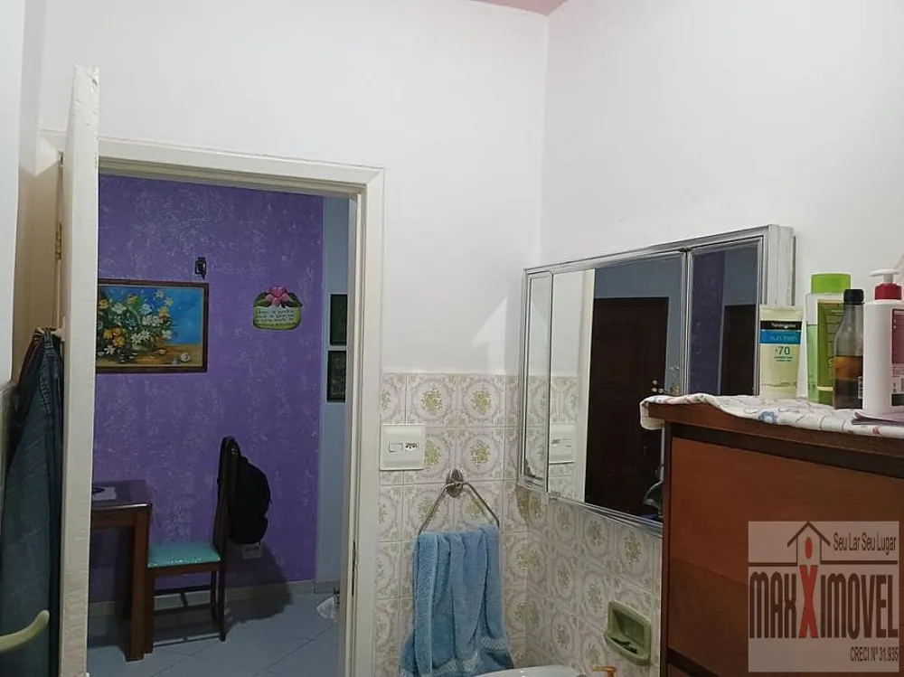 Apartamento, 1 quarto, 41 m² - Foto 13