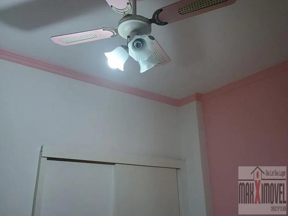 Apartamento, 1 quarto, 41 m² - Foto 19
